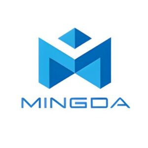 MINGDA 3D Printer